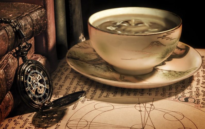 cup of tea-blog-atleis teleiotita