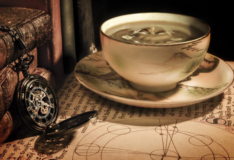 cup of tea-blog-atleis teleiotita